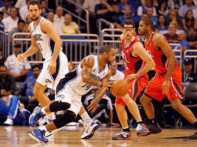 nba魔术vs篮网比赛相关文章 nba魔术vs篮网比赛相关文章