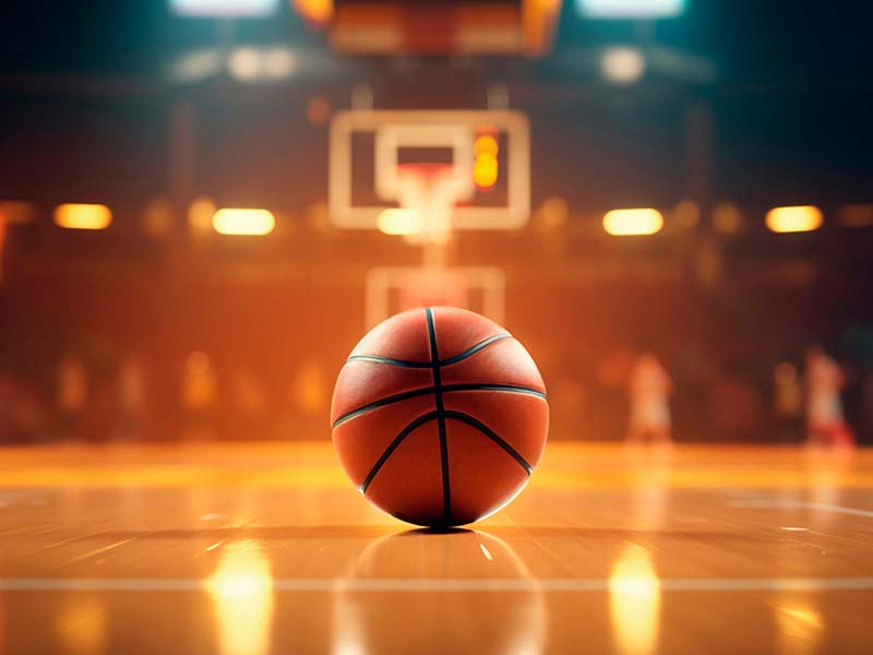 ⌜用25秒让你爱上保罗乔治⌟