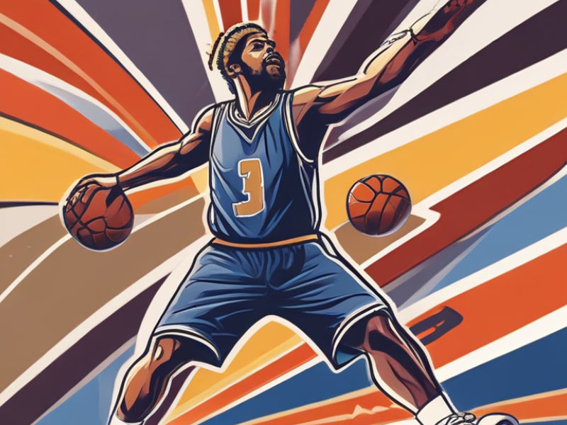 嘘声居多！（在步行者呆10年）特纳重返印城遭主场球迷狂嘘😒