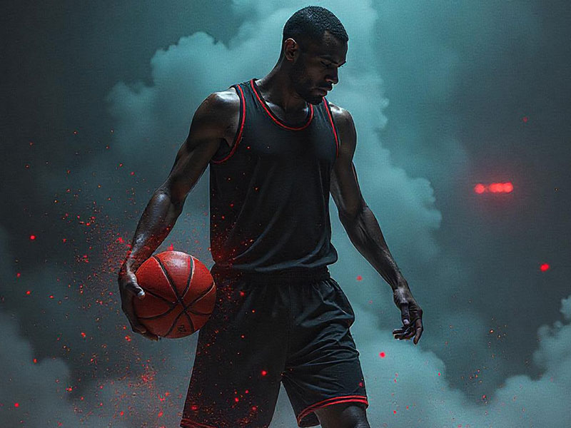 黄蜂大胜爵士三球缺阵布里奇斯29+4+6马尔卡宁空砍29+7