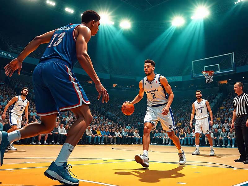 跟新王打得火热，同时又不慢待老王！情商妥妥的高