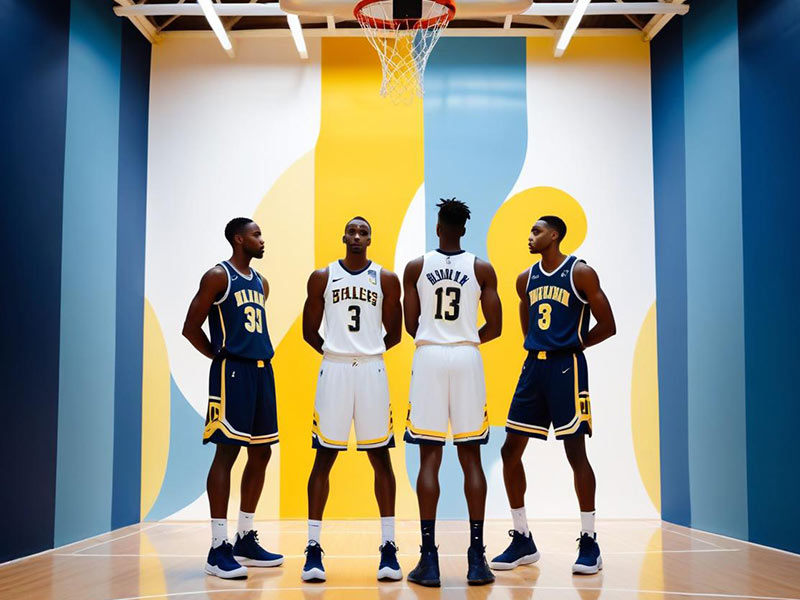 中国女篮詹姆斯，场下也可以是小甜妹啊🤩