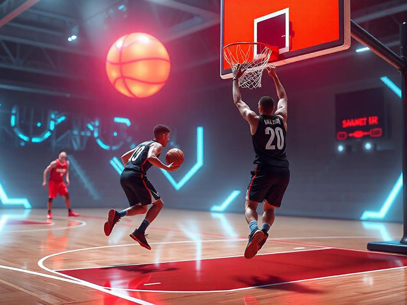 哥们你是杨翰亲弟嘛兄弟？太像了吧😾