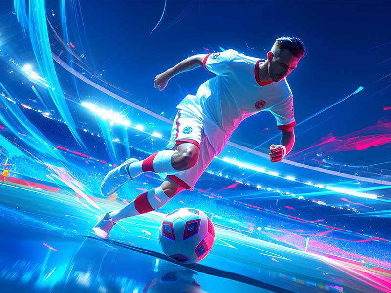 能全懂的，基本看球年龄最少20年起步🤣