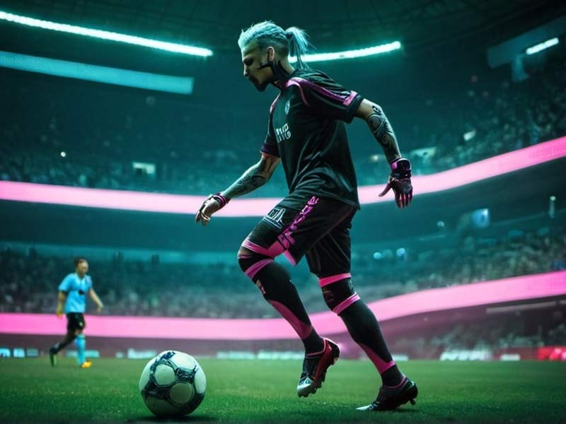 40岁莫德里奇疯狂回追卡位扼杀罗马反击，这老头实在太有魅力！