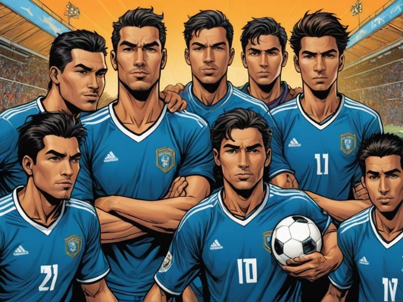 11月03日法甲第11轮雷恩vs斯特拉斯堡全场录像