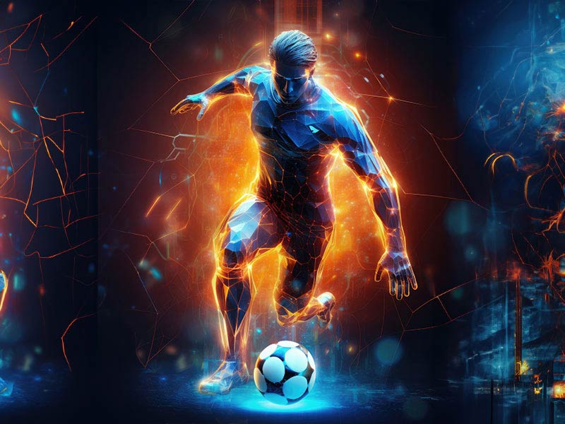 各玩各的…亚马尔女友分手前曾在演唱会现场激情拥吻男歌手🫠