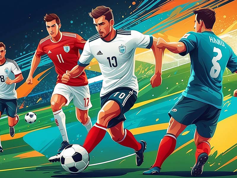 11月03日法甲第11轮布雷斯特vs里昂全场录像