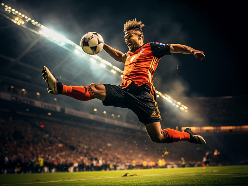 C罗：葡萄牙的成功与阿根廷巴西不同，非常非常不同，而且更困难