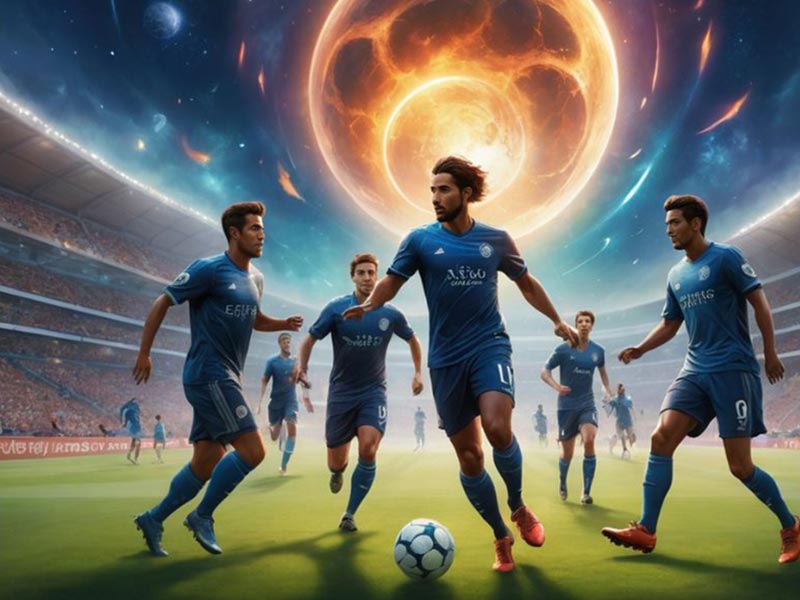 11月04日意甲第10轮拉齐奥vs卡利亚里全场录像