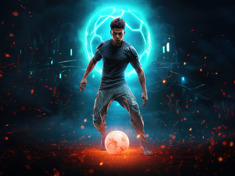 瓜帅：令人难以置信的“裁判进球”，别担心我个时间给他们打电话