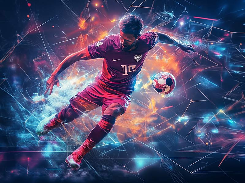 考古！梅西12年的一次专访：讲述自己一生中最珍视的事！