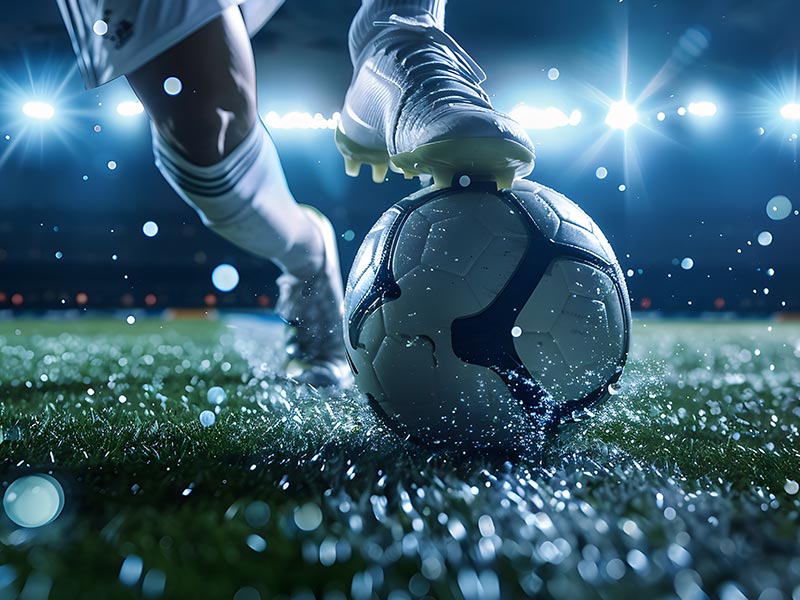 11月04日亚冠精英联赛西亚区第4轮纳萨夫vs阿布扎比统一全场录像